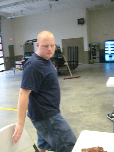 Andrew