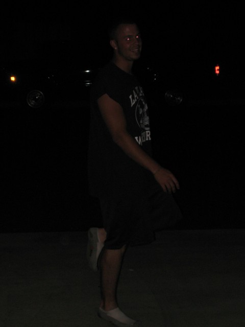 Timmy
