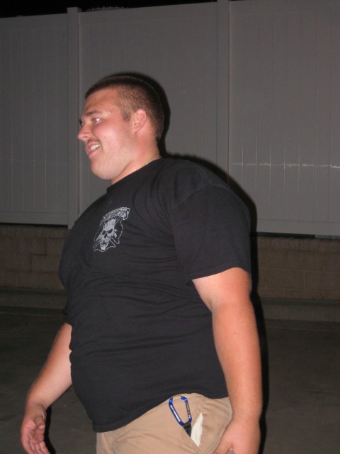 Jeffro