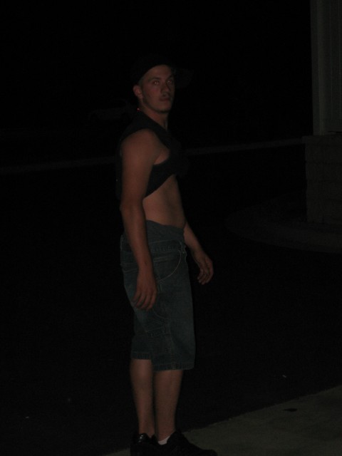 Jarratt